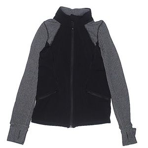 IVIVVA JACKET!